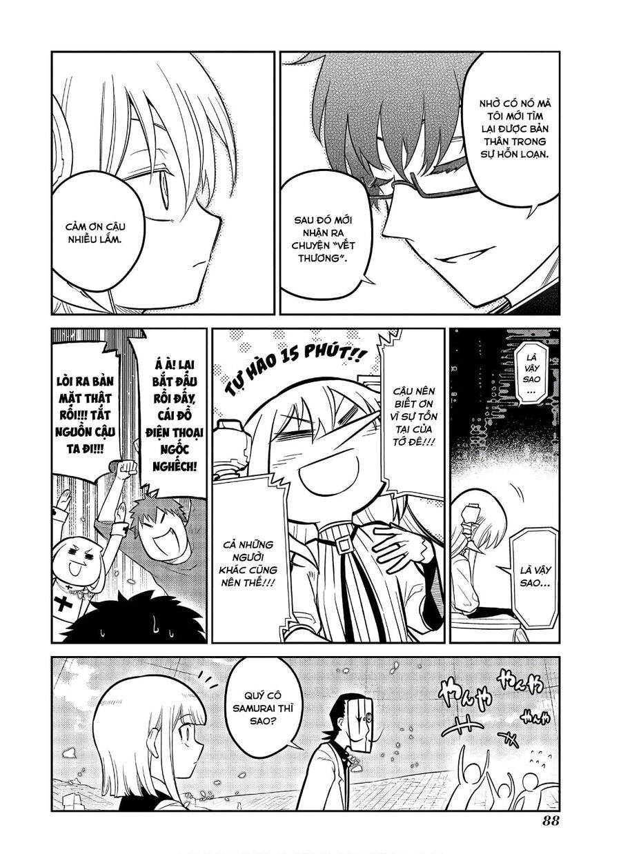 Chapter 48 - Image 9