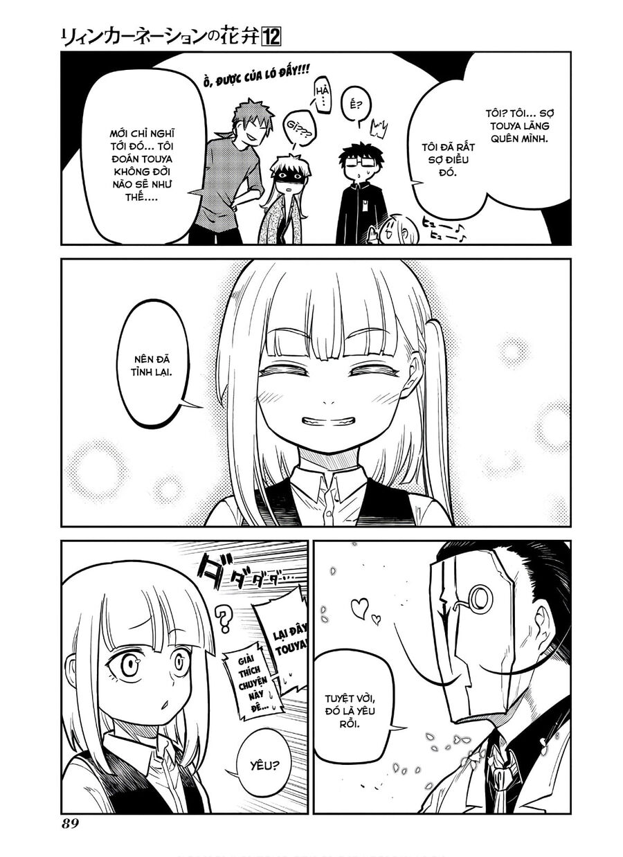 Chapter 48 - Image 10