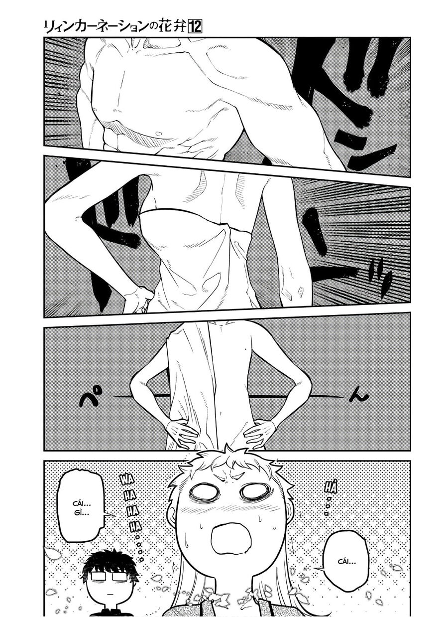 Chapter 49 - Image 2