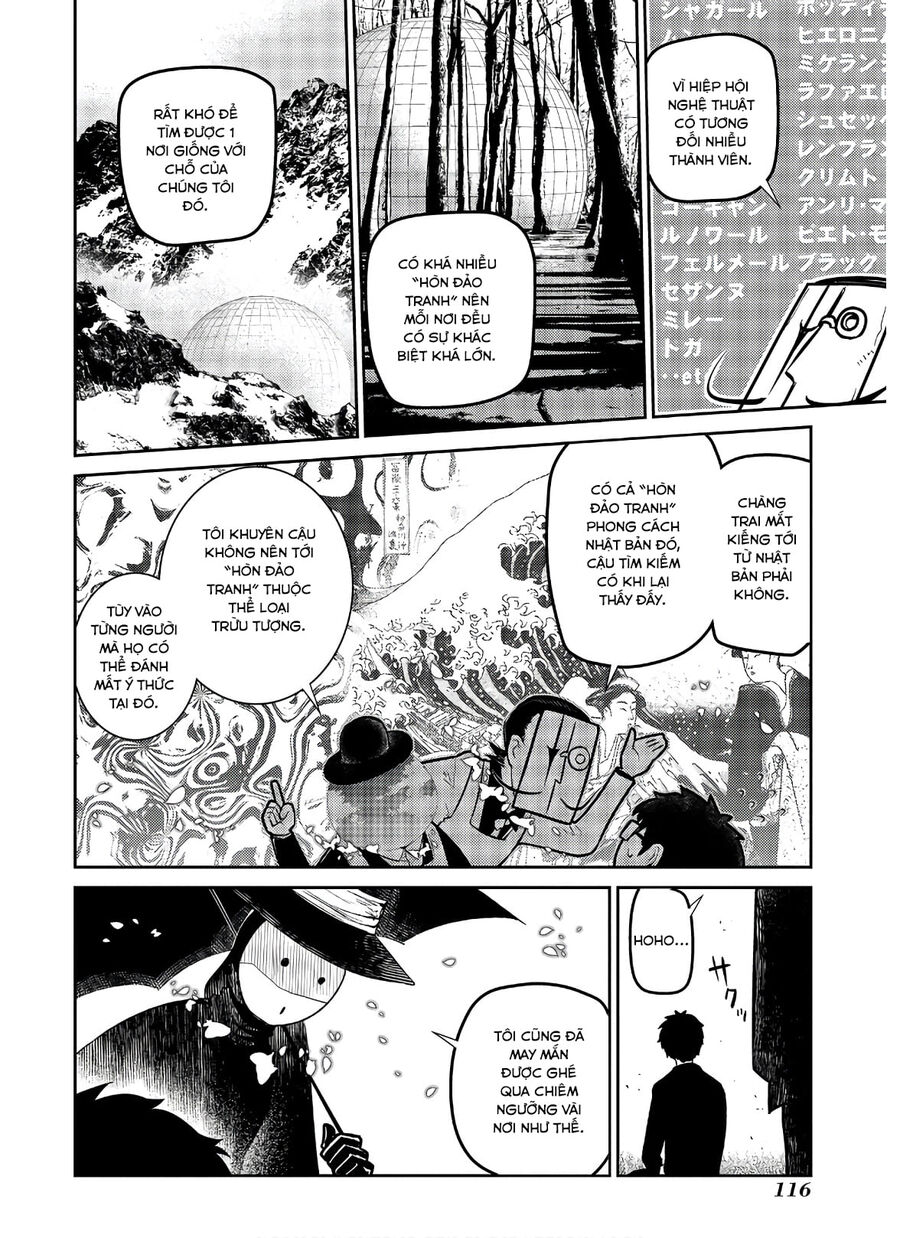 Chapter 49 - Image 11