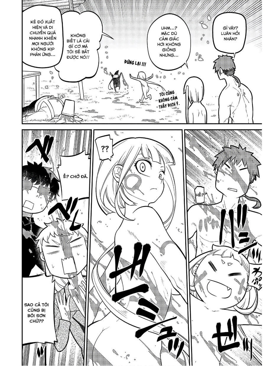 Chapter 49 - Image 13