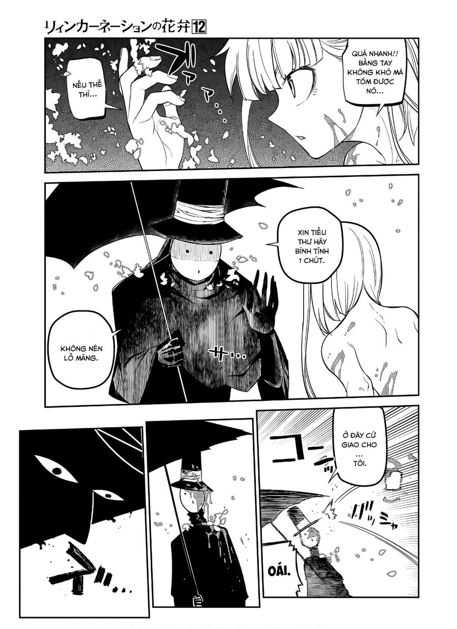 Chapter 49 - Image 14