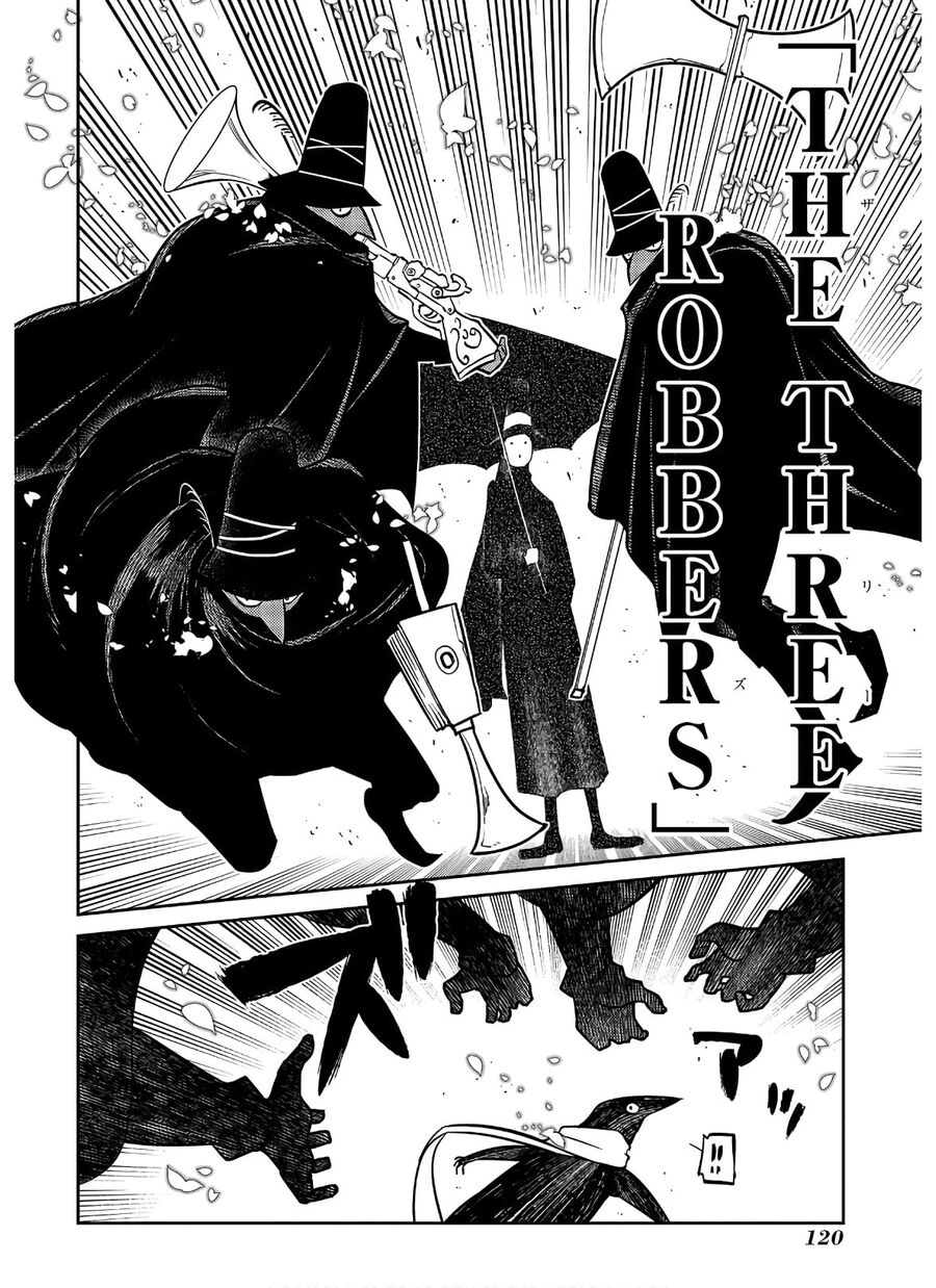 Chapter 49 - Image 15
