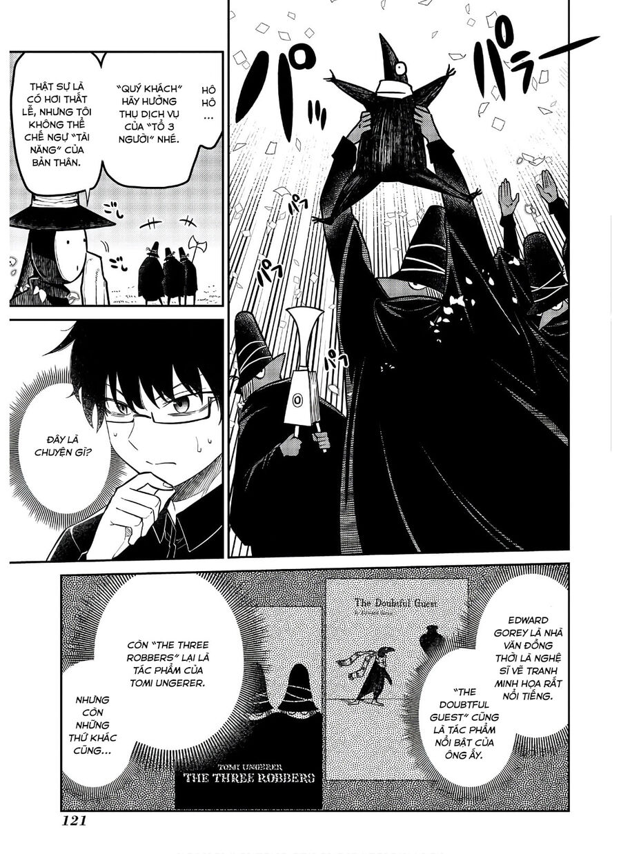 Chapter 49 - Image 16