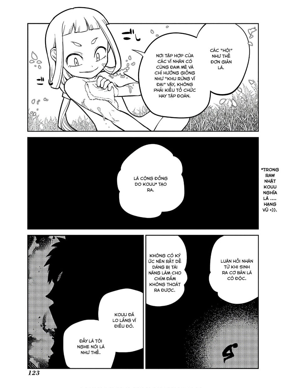 Chapter 49 - Image 18