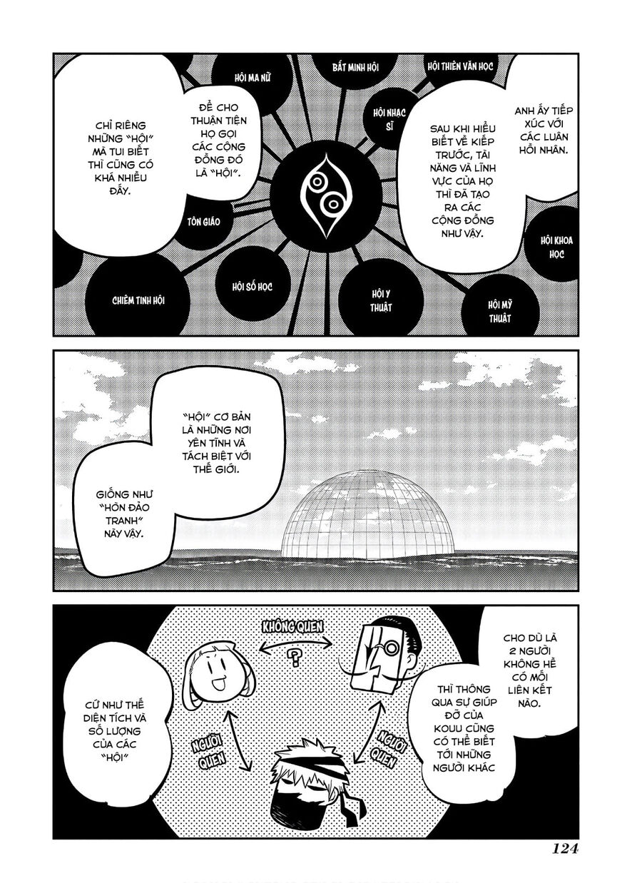 Chapter 49 - Image 19