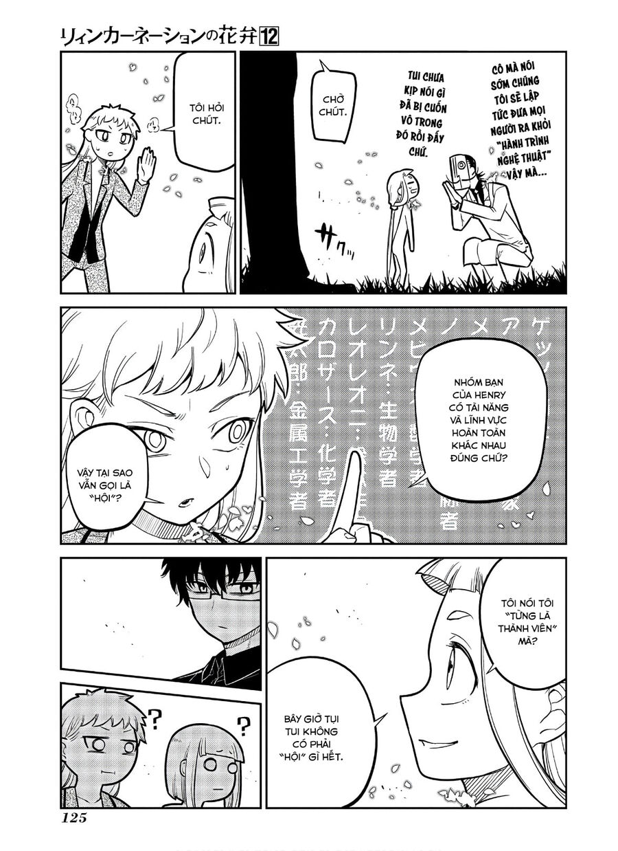Chapter 49 - Image 20