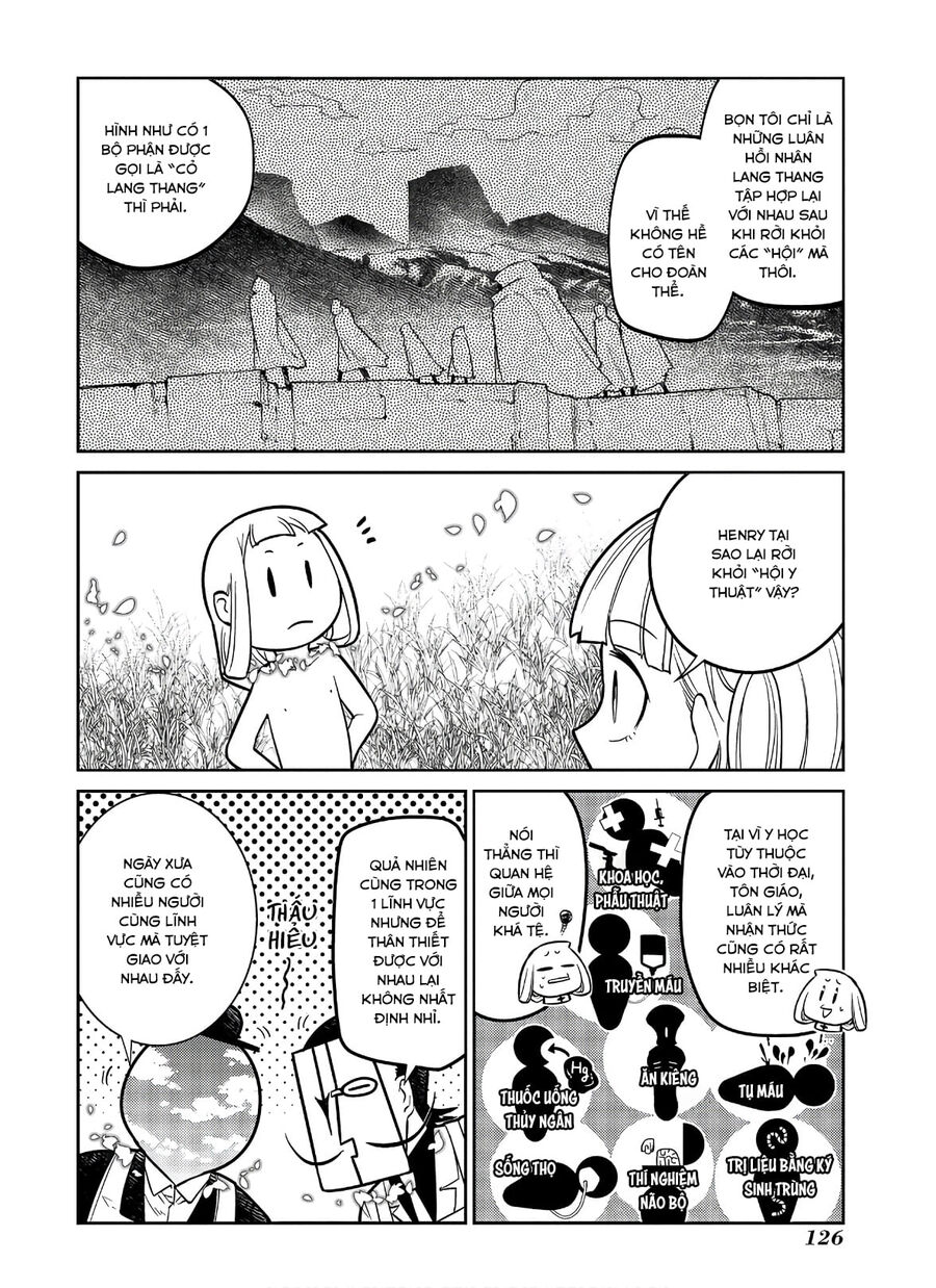 Chapter 49 - Image 22