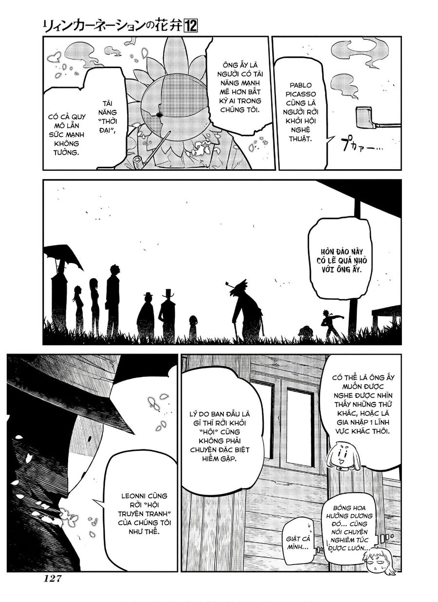 Chapter 49 - Image 23