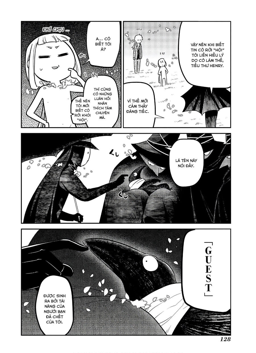 Chapter 49 - Image 24