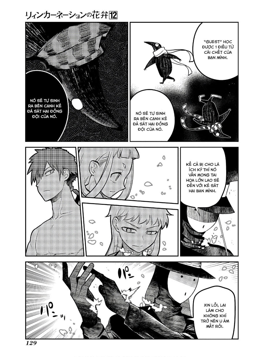 Chapter 49 - Image 25