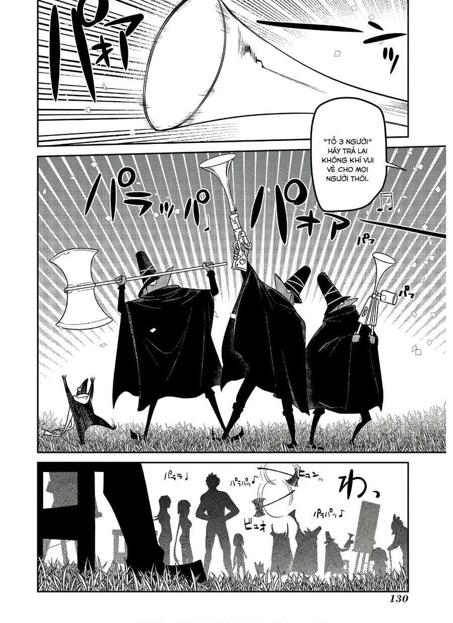 Chapter 49 - Image 26