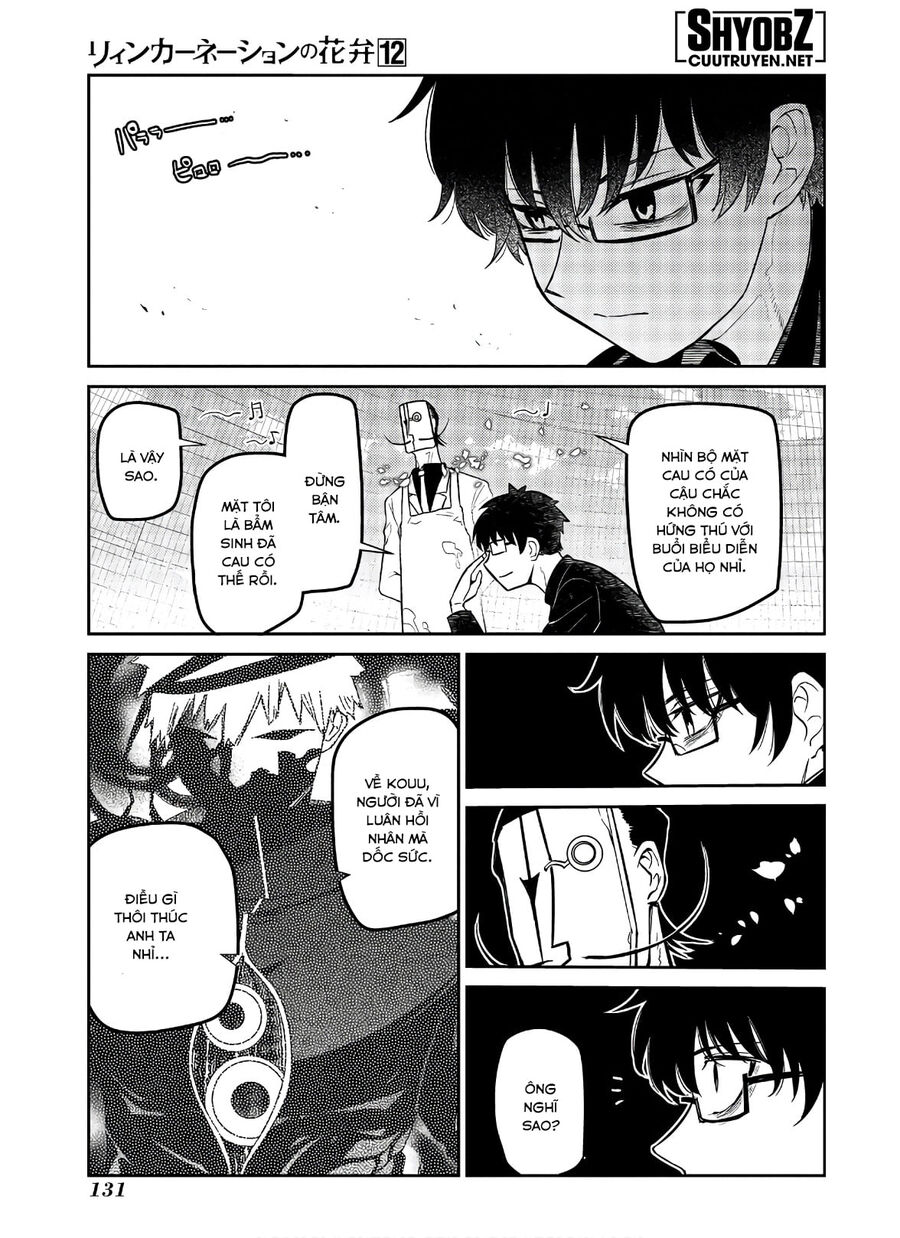 Chapter 49 - Image 27