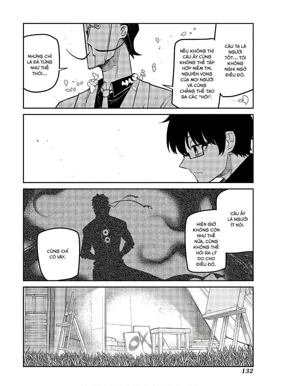 Chapter 49 - Image 28