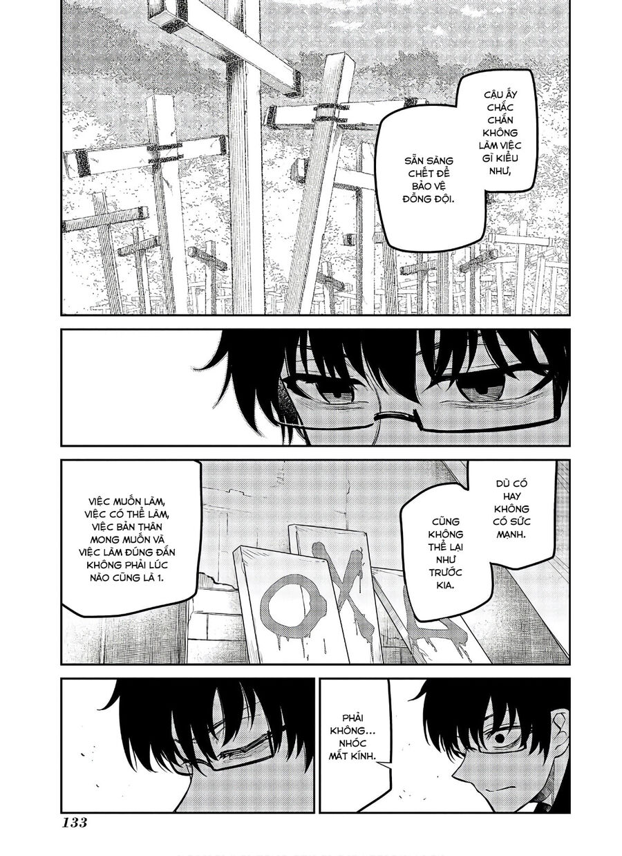 Chapter 49 - Image 29