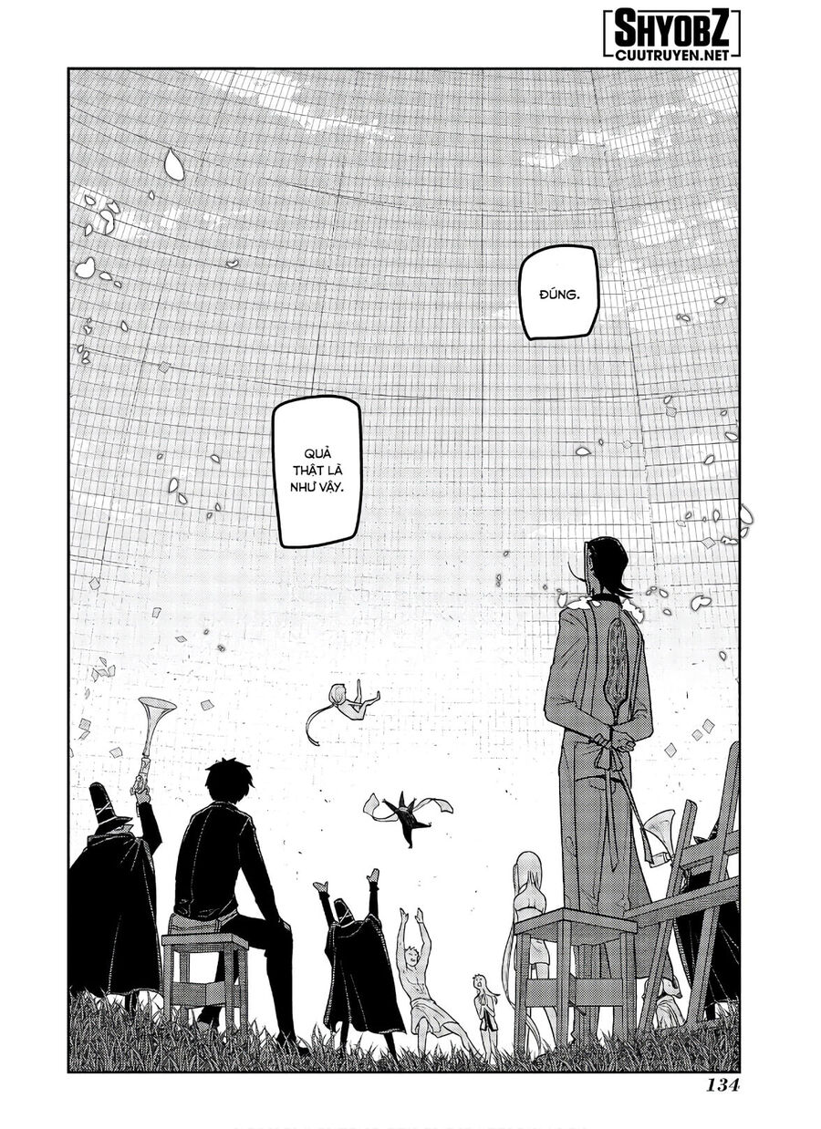 Chapter 49 - Image 30