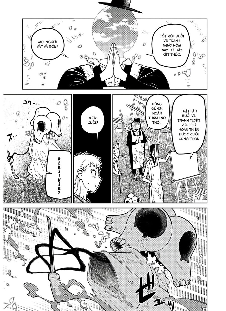 Chapter 49 - Image 31