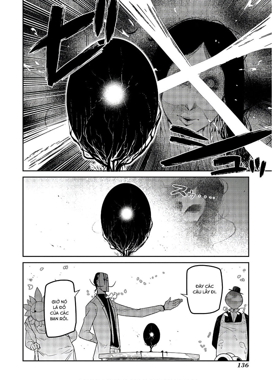 Chapter 49 - Image 32