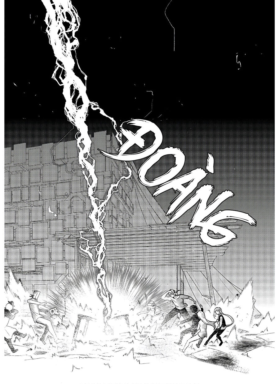 Chapter 49 - Image 34