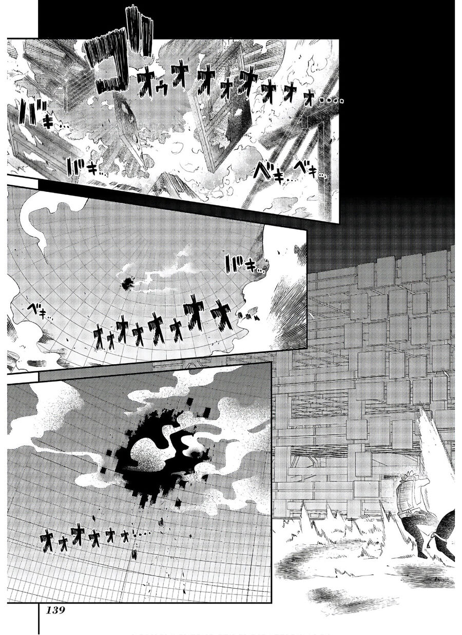 Chapter 49 - Image 35
