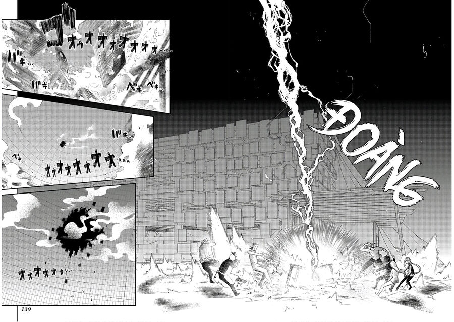 Chapter 49 - Image 36
