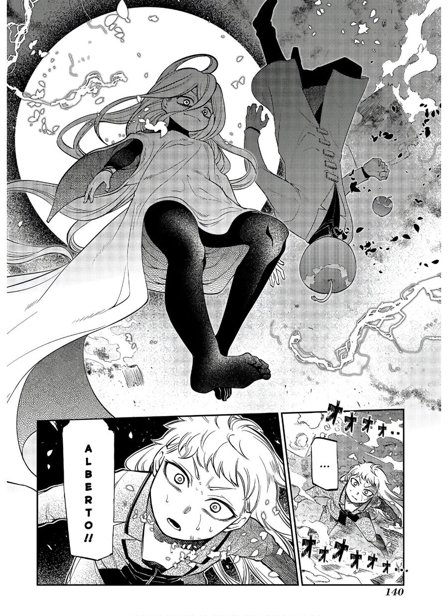 Chapter 49 - Image 37