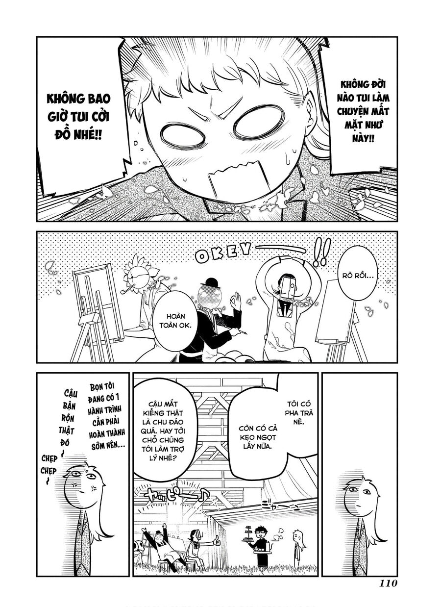 Chapter 49 - Image 5