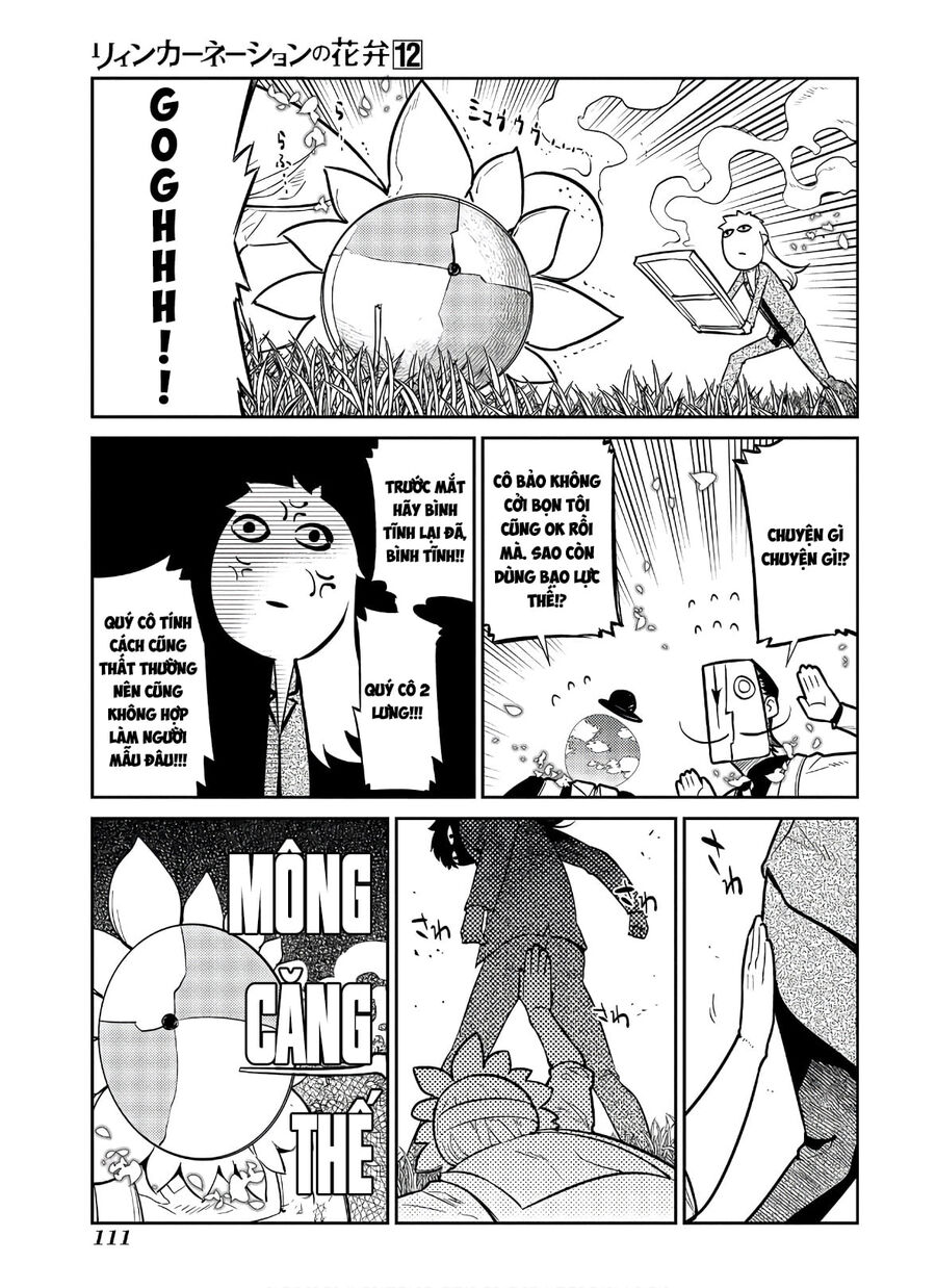 Chapter 49 - Image 6