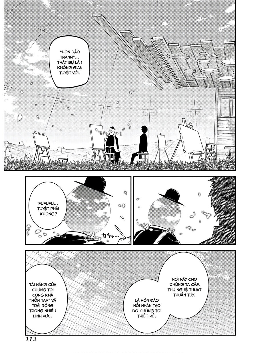 Chapter 49 - Image 8