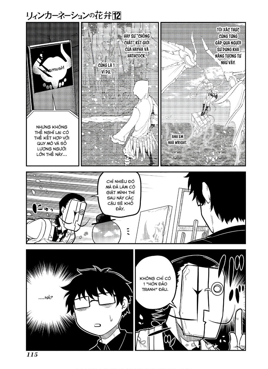 Chapter 49 - Image 10