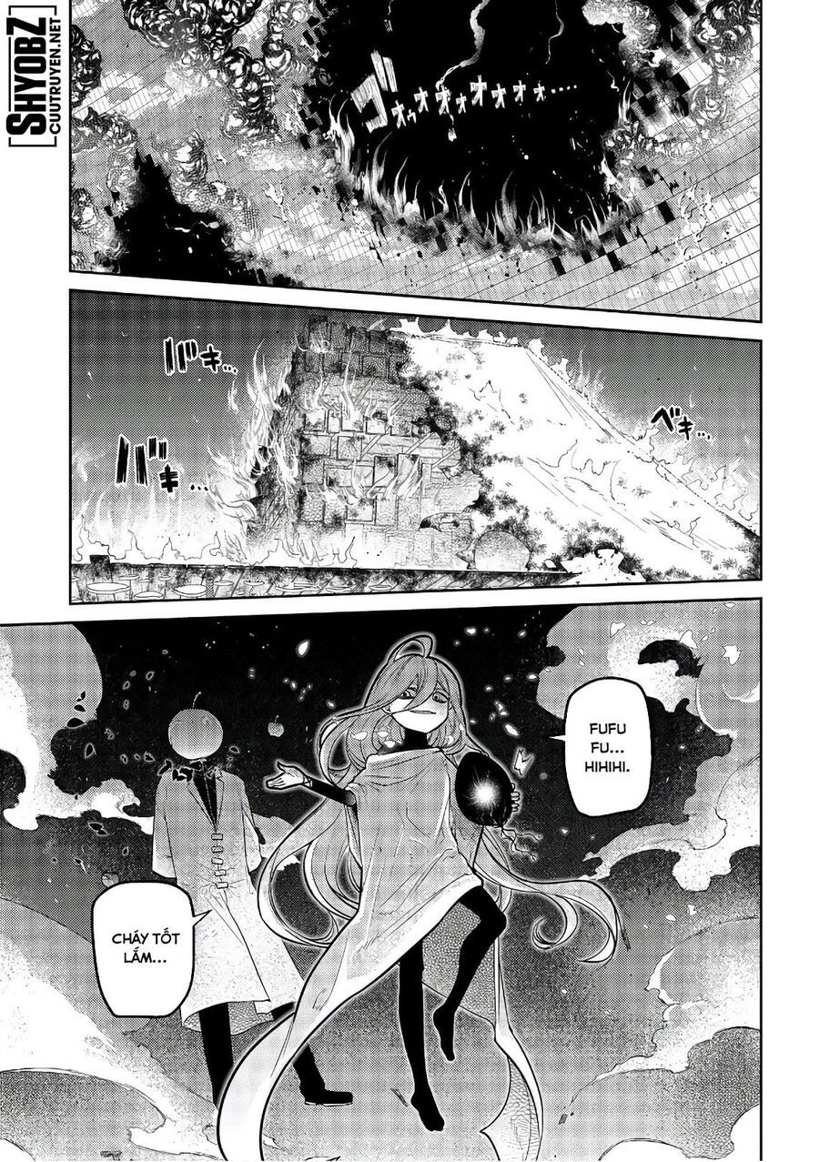 Chapter 50 - Image 2