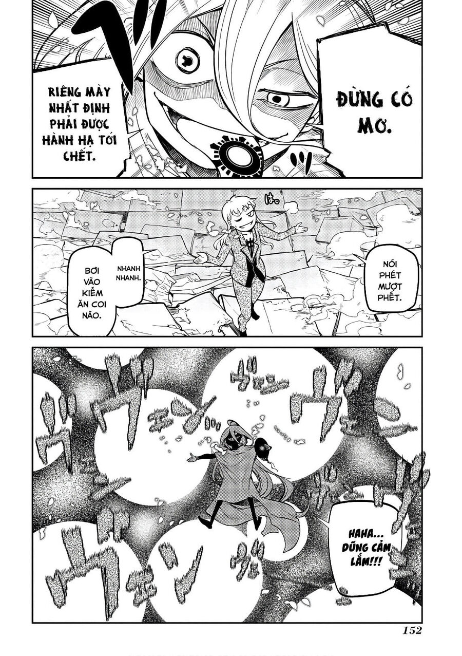 Chapter 50 - Image 11