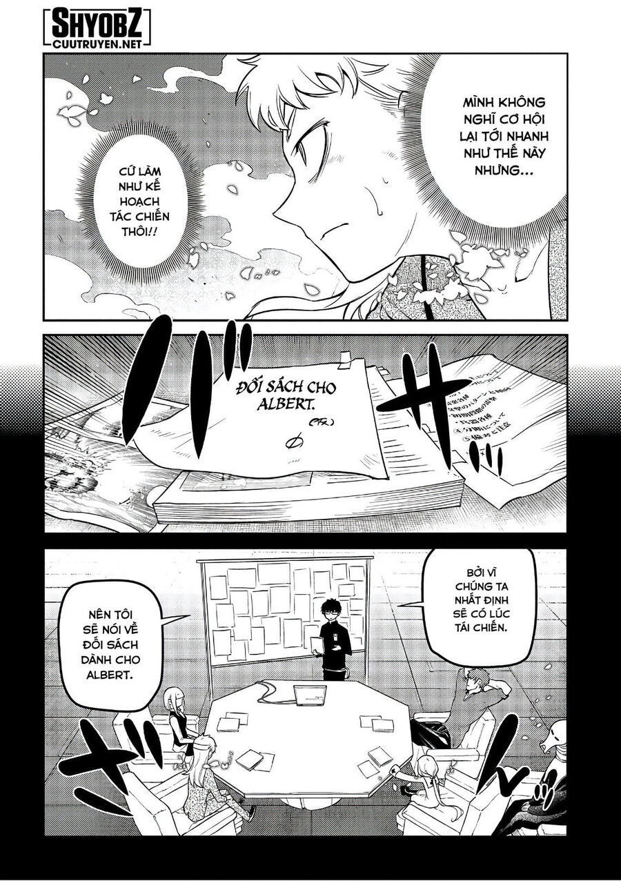 Chapter 50 - Image 13