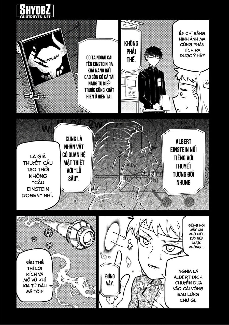 Chapter 50 - Image 15