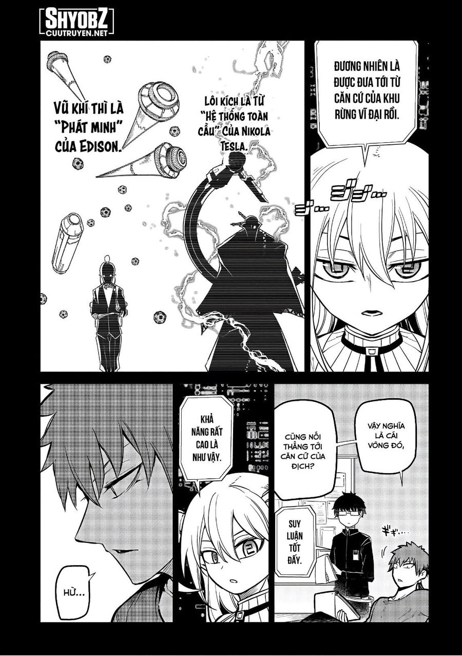 Chapter 50 - Image 16