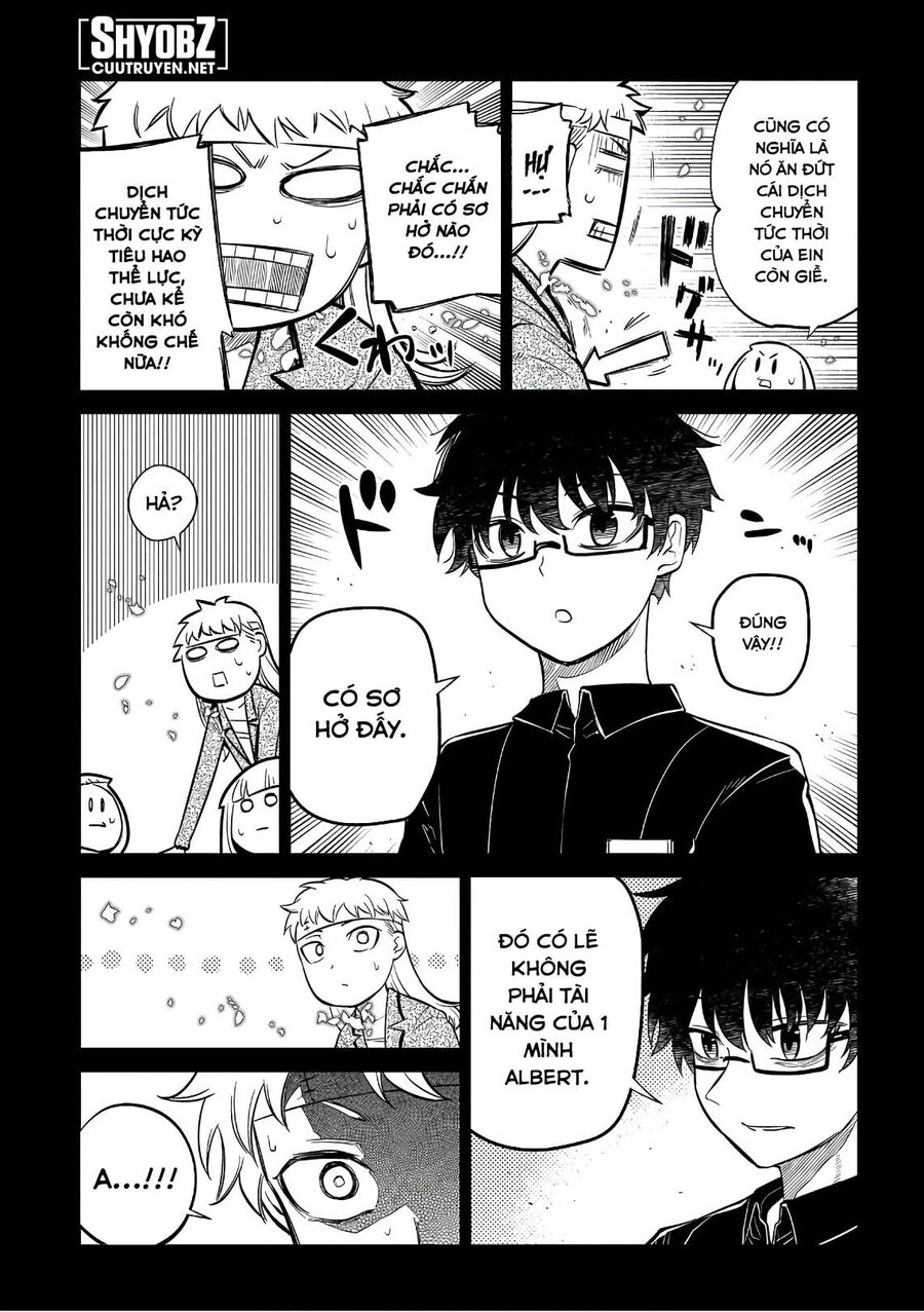 Chapter 50 - Image 18