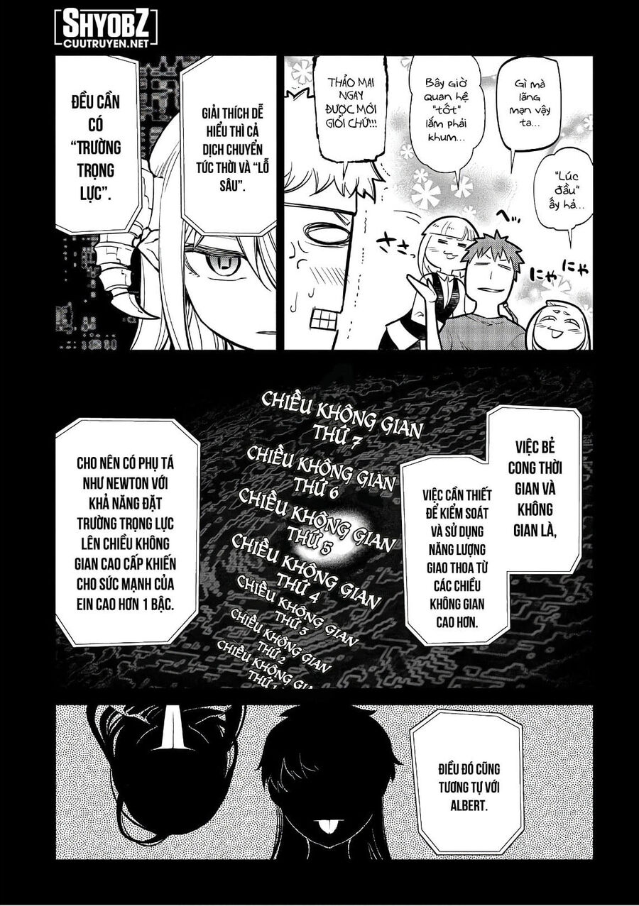 Chapter 50 - Image 20