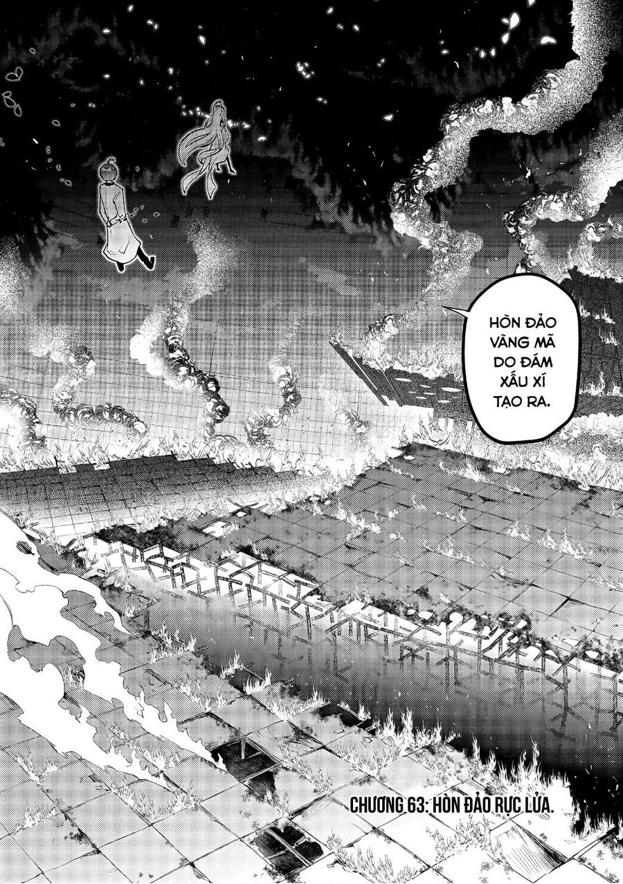 Chapter 50 - Image 3