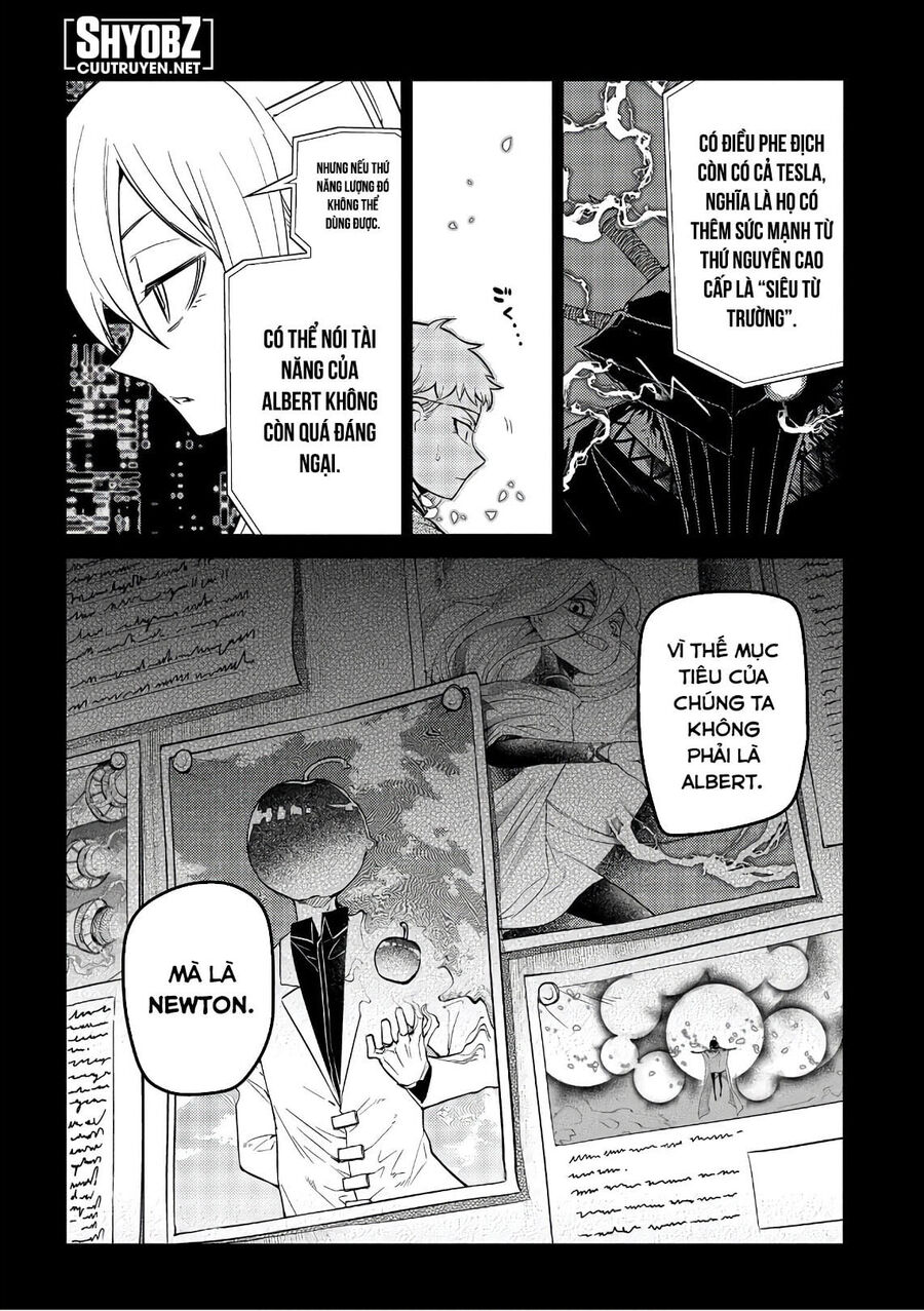 Chapter 50 - Image 21