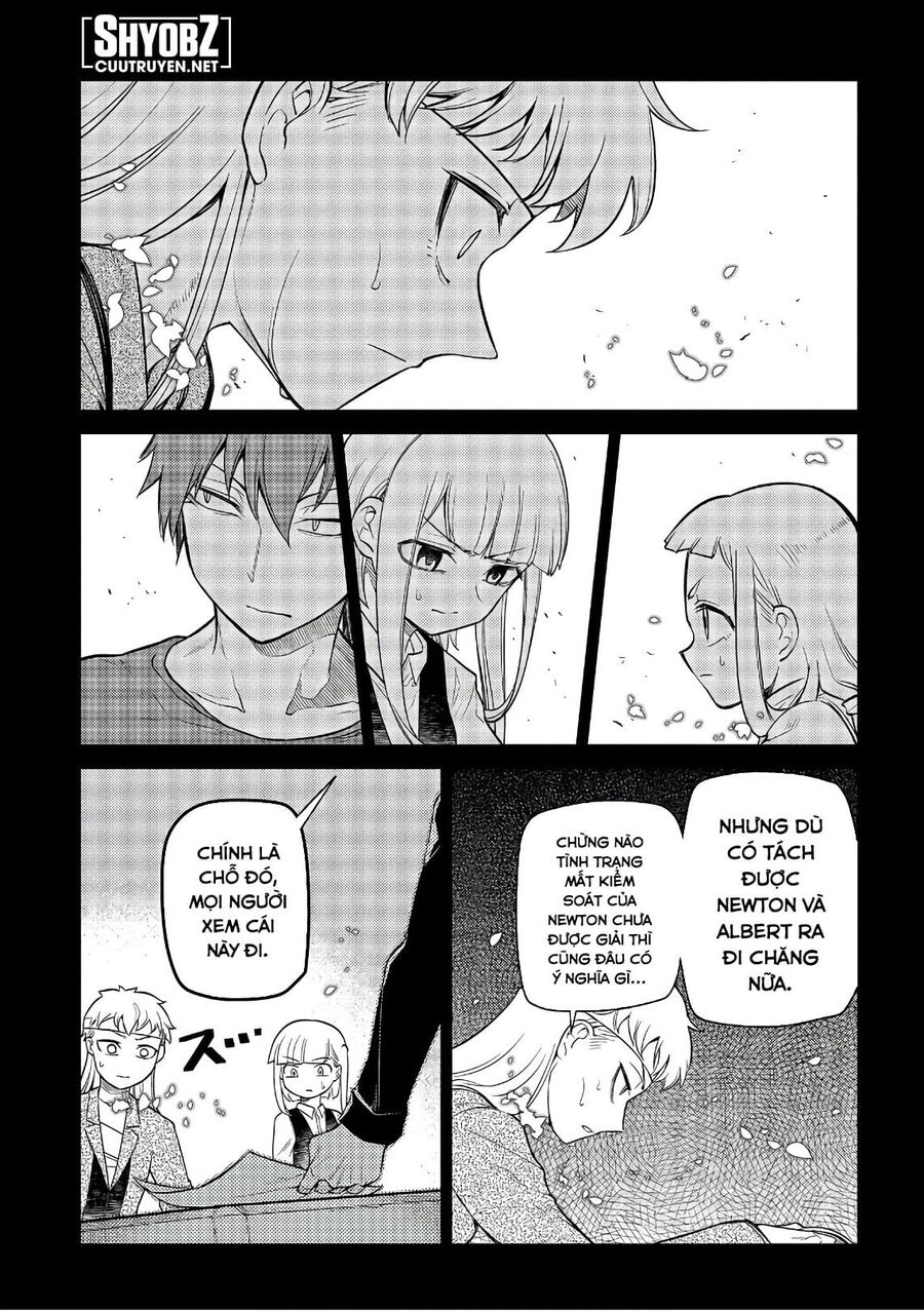 Chapter 50 - Image 22