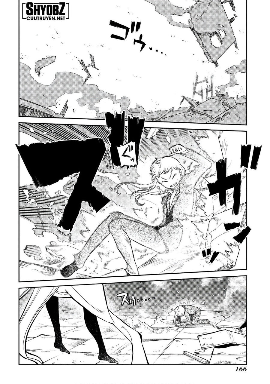 Chapter 50 - Image 25