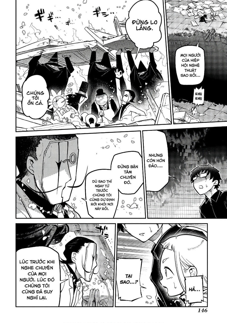 Chapter 50 - Image 5