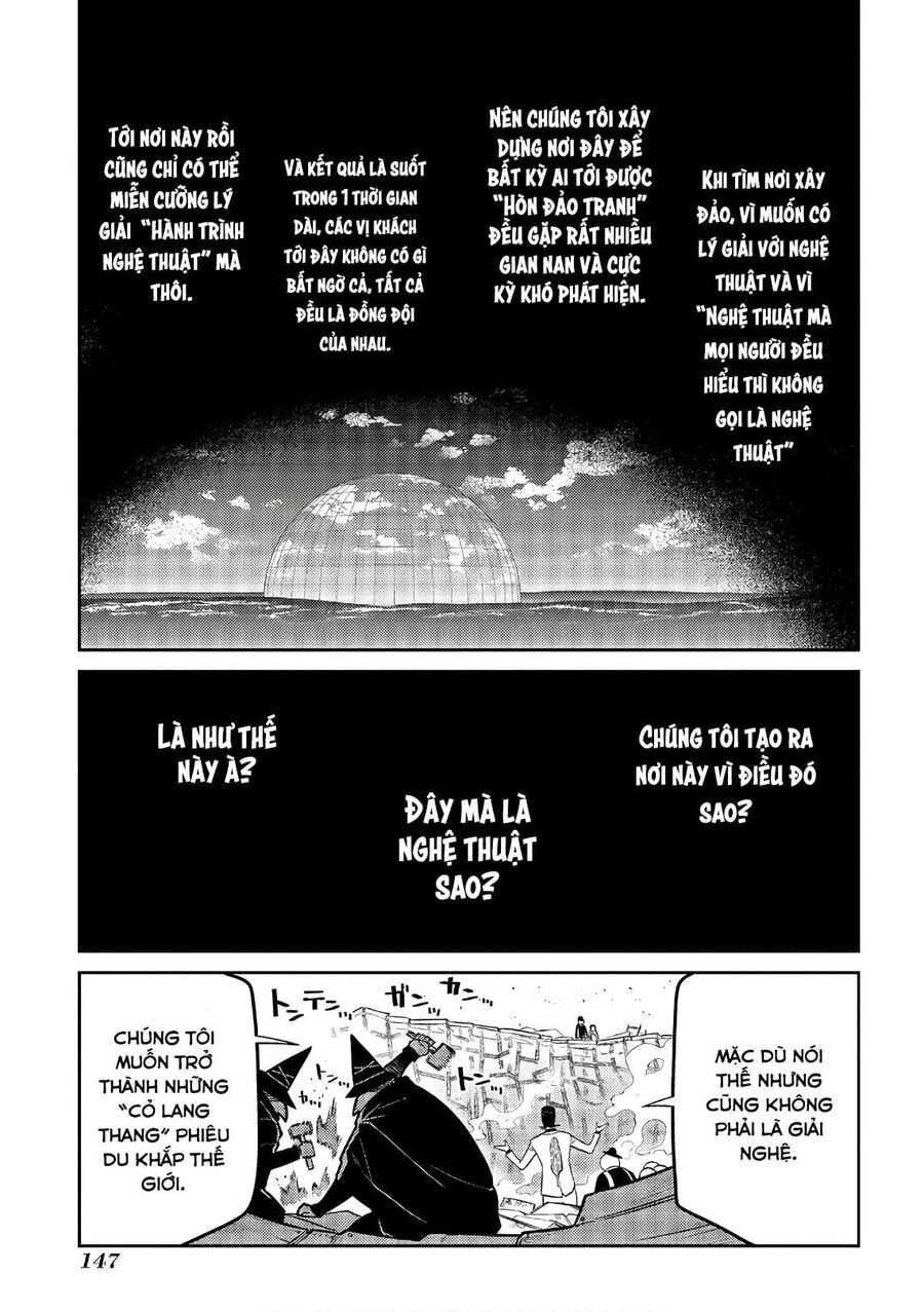 Chapter 50 - Image 6