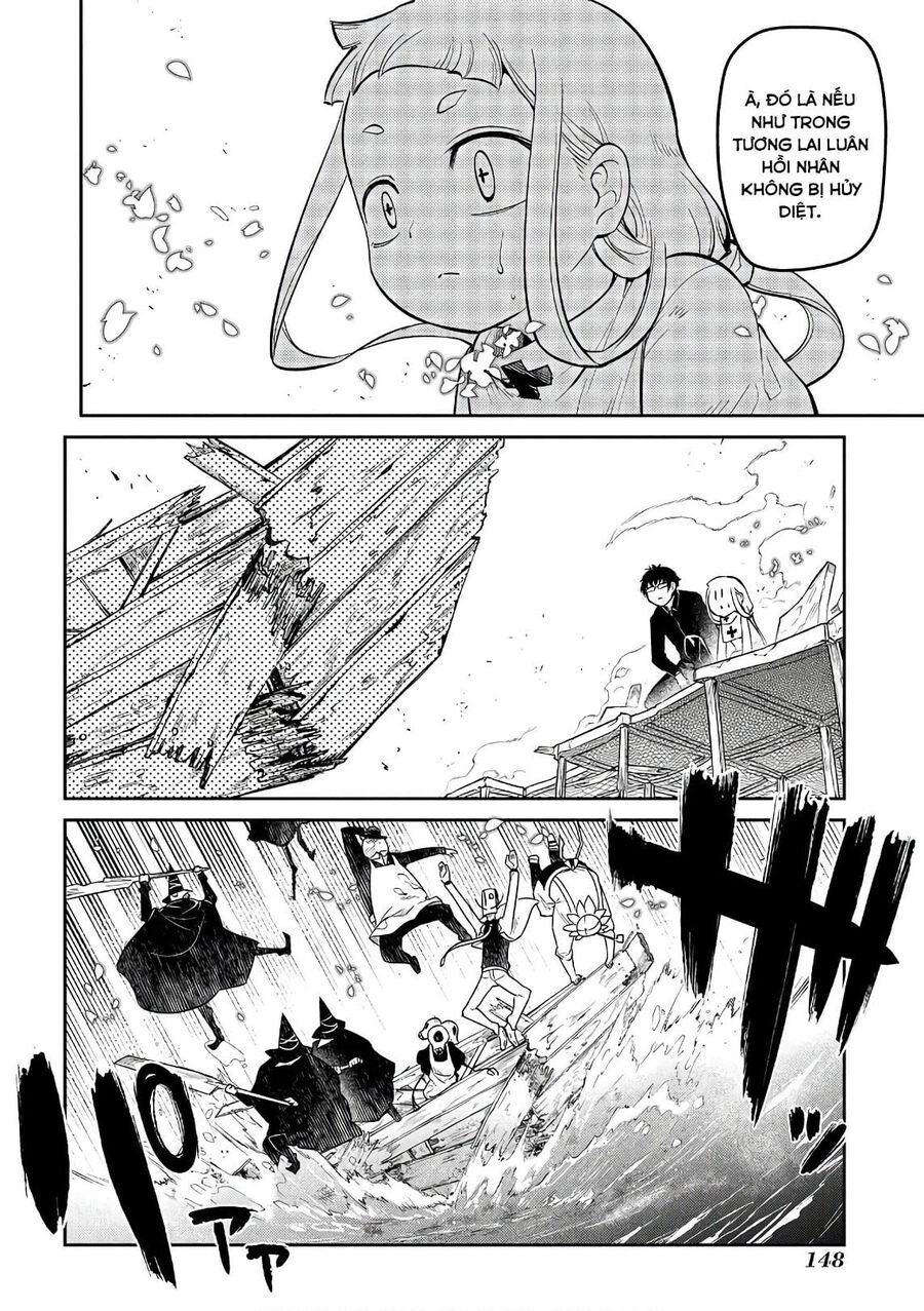 Chapter 50 - Image 7