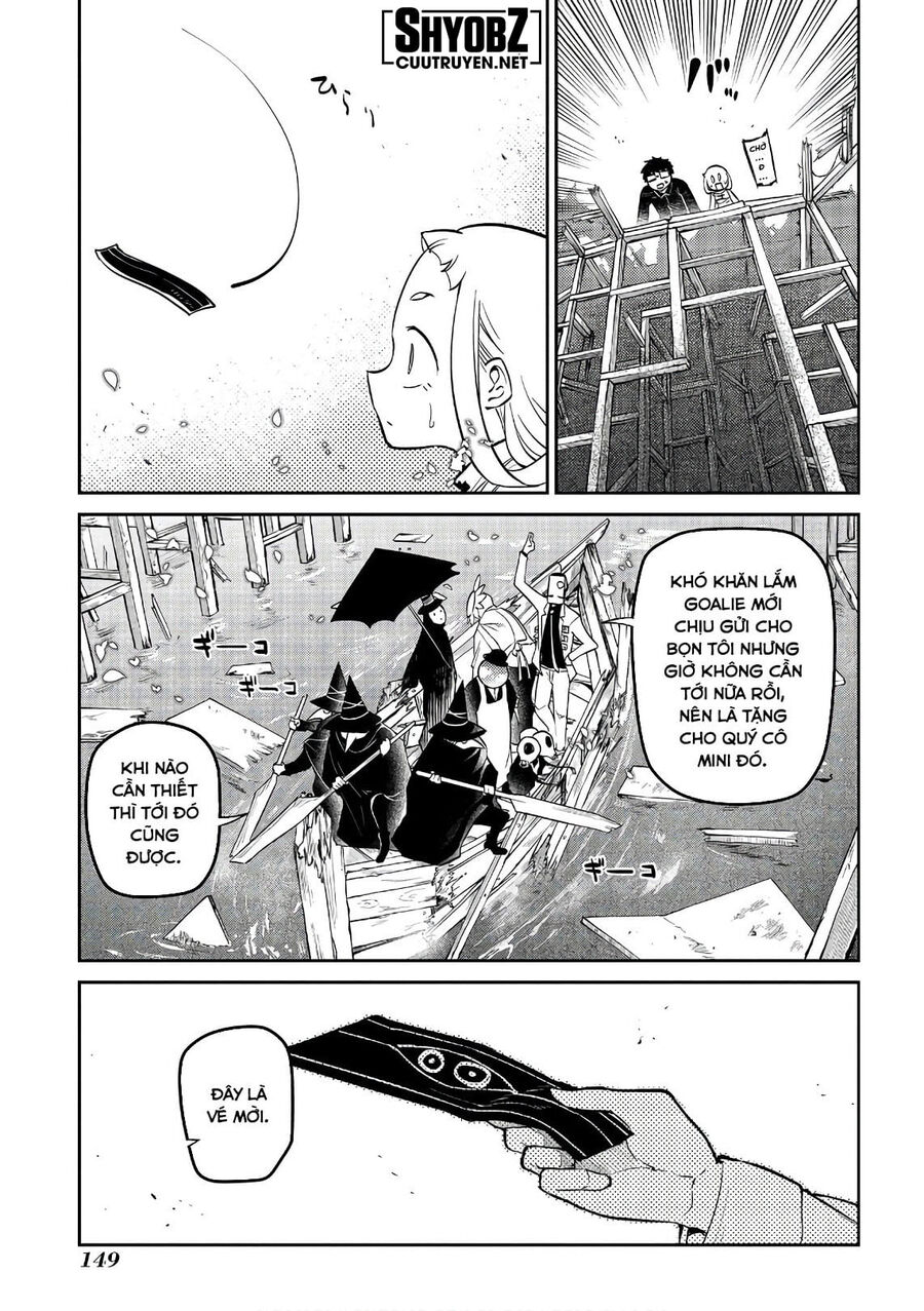 Chapter 50 - Image 8