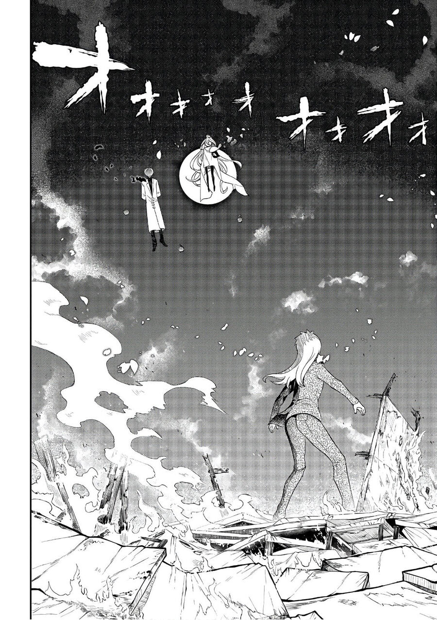 Chapter 50 - Image 9