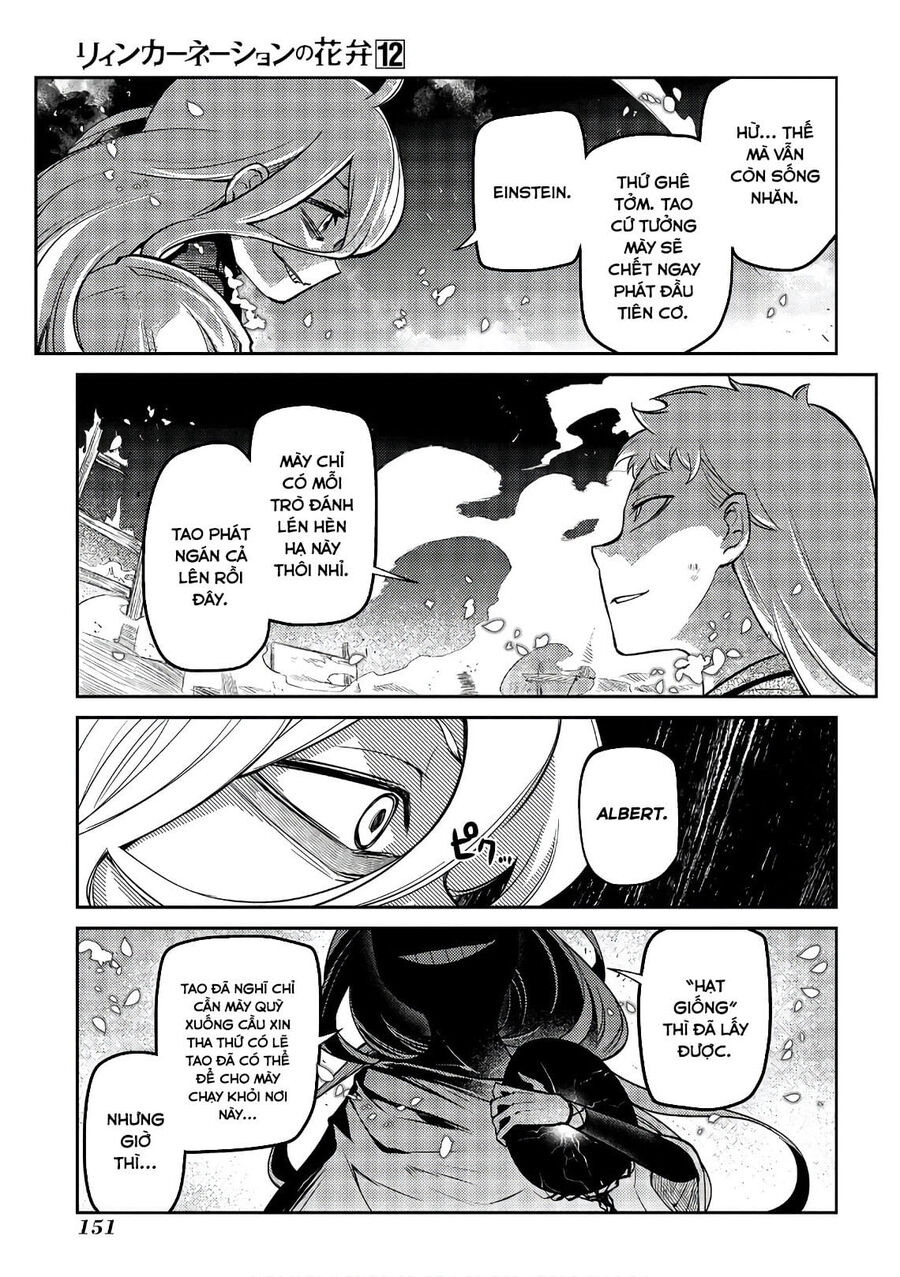Chapter 50 - Image 10