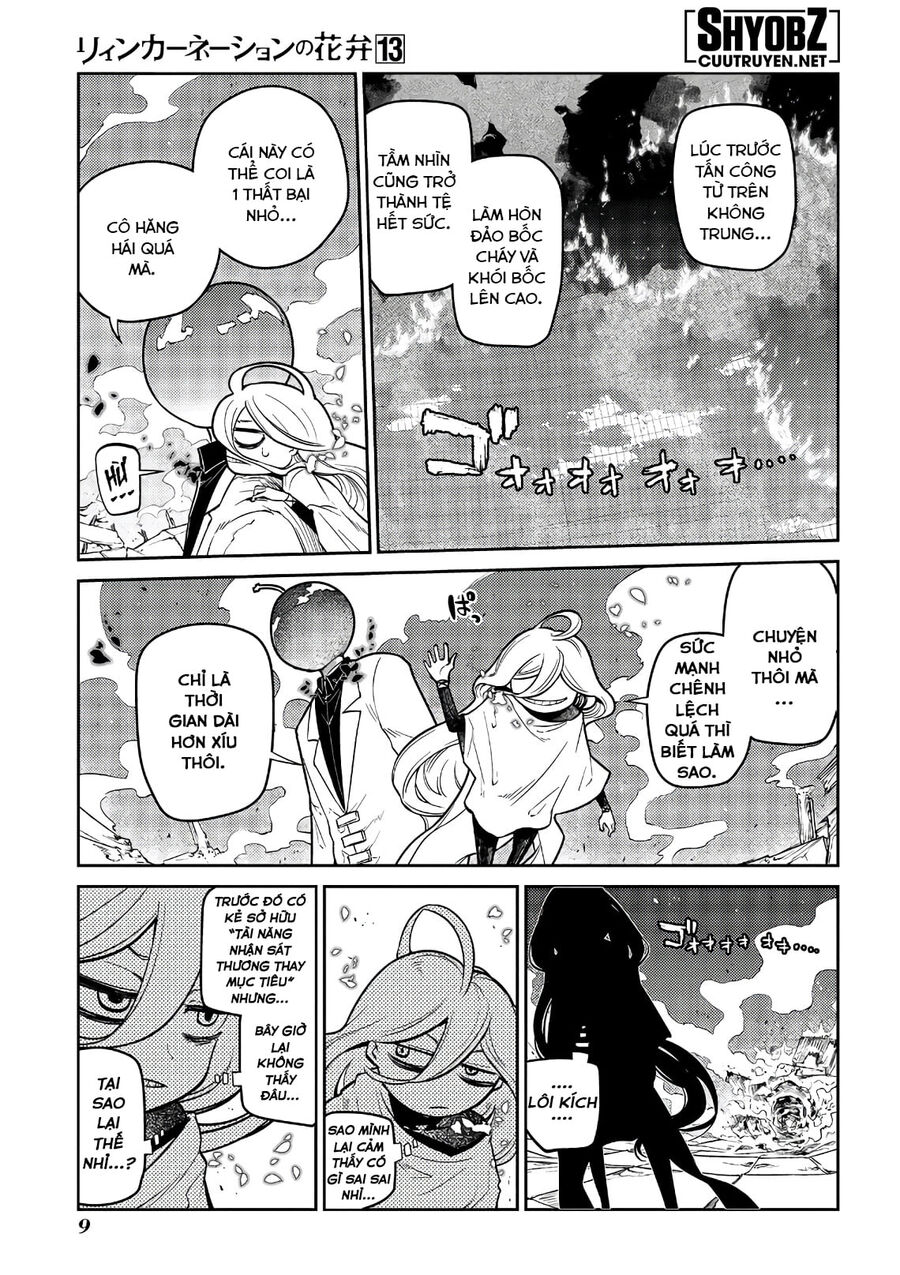 Chapter 51 - Image 11