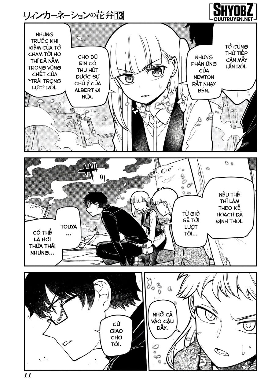 Chapter 51 - Image 13