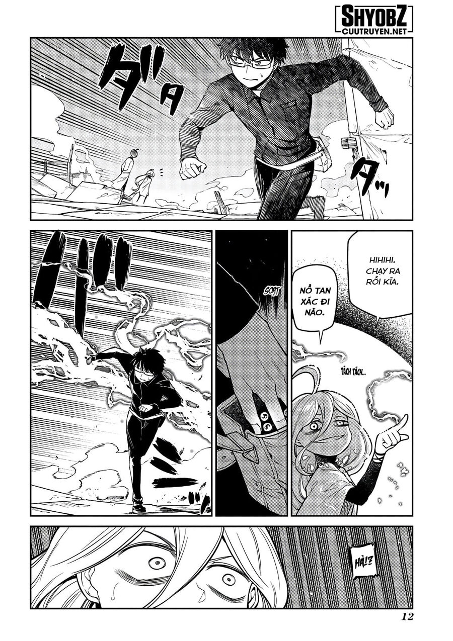 Chapter 51 - Image 14